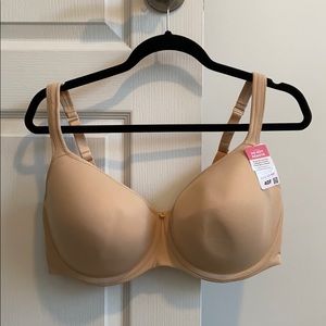 40F Bra